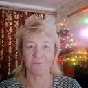 Знакомства: Инна, 51 год, Омск