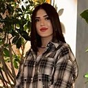 Знакомства: Gul, 33 года, Махачкала