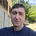Знакомства: Илья, 39 лет, Нижний Новгород