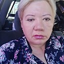 Знакомства: Лилия, 55 лет, Новосибирск
