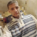 Знакомства: Андрей, 30 лет, Кемерово