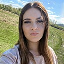 Знакомства: Алёна, 28 лет, Красноярск