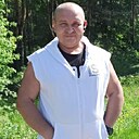 Знакомства: Вячеслав, 54 года, Раменское