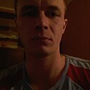 Знакомства: Антон, 41 год, Алтайское