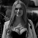Знакомства: Ирина, 27 лет, Москва