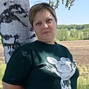 Знакомства: Екатерина, 38 лет, Стерлитамак
