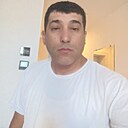 Знакомства: Хусан, 40 лет, Ташкент
