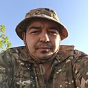 Знакомства: Вадим, 32 года, Амвросиевка