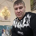 Знакомства: Андрей, 45 лет, Кемерово