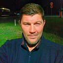 Знакомства: Валера, 52 года, Вологда