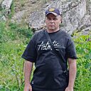 Знакомства: Константин, 51 год, Белово