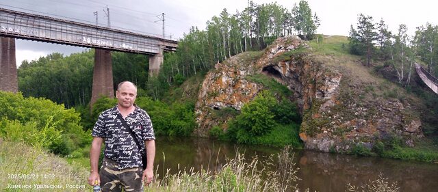 Фото - Tabor.ru