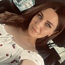 Знакомства: Анастасия, 32 года, Барнаул