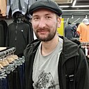 Знакомства: Валера, 41 год, Жодино