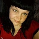Знакомства: Кристина, 44 года, Омск