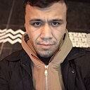 Знакомства: Джахонгир, 25 лет, Екатеринбург
