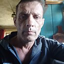 Знакомства: Владимир, 49 лет, Чита