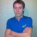 Знакомства: Сергей, 39 лет, Асбест