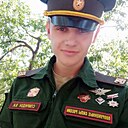 Знакомства: Владимир, 24 года, Калга