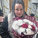 Знакомства: Арина, 34 года, Семей