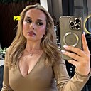 Знакомства: Анна, 36 лет, Москва