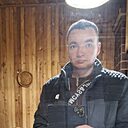 Знакомства: Сергей, 39 лет, Раменское