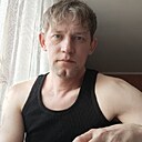 Знакомства: Михаил, 37 лет, Алматы