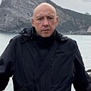 Знакомства: Дмитрий, 50 лет, Евпатория