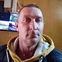 Знакомства: Roma, 48 лет, Кинель