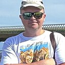Знакомства: Дмитрий, 40 лет, Калач-на-Дону