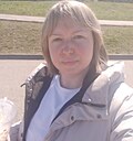 Знакомства: Светлана, 44 года, Рыбинск