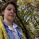 Знакомства: Stasya, 21 год, Хабаровск
