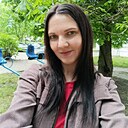 Знакомства: Дарья, 34 года, Минск