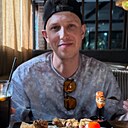 Знакомства: Кирилл, 36 лет, Челябинск