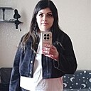 Знакомства: Надежда, 39 лет, Санкт-Петербург