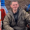Знакомства: Евгений, 35 лет, Бийск