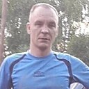 Знакомства: Андрей, 47 лет, Самара