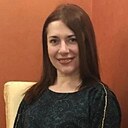 Знакомства: Светлана, 40 лет, Бобруйск