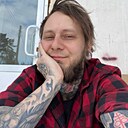 Знакомства: Тёма, 35 лет, Озерск (Челябинская Обл)