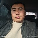Знакомства: Алек, 28 лет, Сызрань