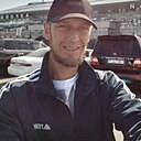 Знакомства: Константин, 37 лет, Тараз