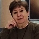 Знакомства: Татьяна, 66 лет, Уфа