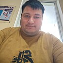 Знакомства: Ulugbek, 28 лет, Ташкент