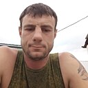 Знакомства: Андрей, 36 лет, Талдыкорган