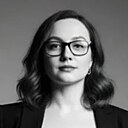 Знакомства: Дина, 35 лет, Чита