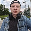 Знакомства: Саша, 39 лет, Рязань