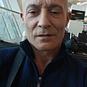 Знакомства: Заки, 42 года, Абакан