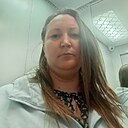 Знакомства: Ира, 38 лет, Ижевск