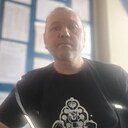 Знакомства: Игорь, 50 лет, Томск