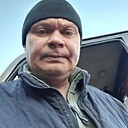 Знакомства: Александр, 43 года, Братск